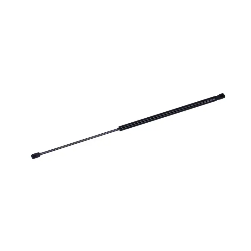 Popular SUP-610532 - Hood Lift Support | Tuff Support