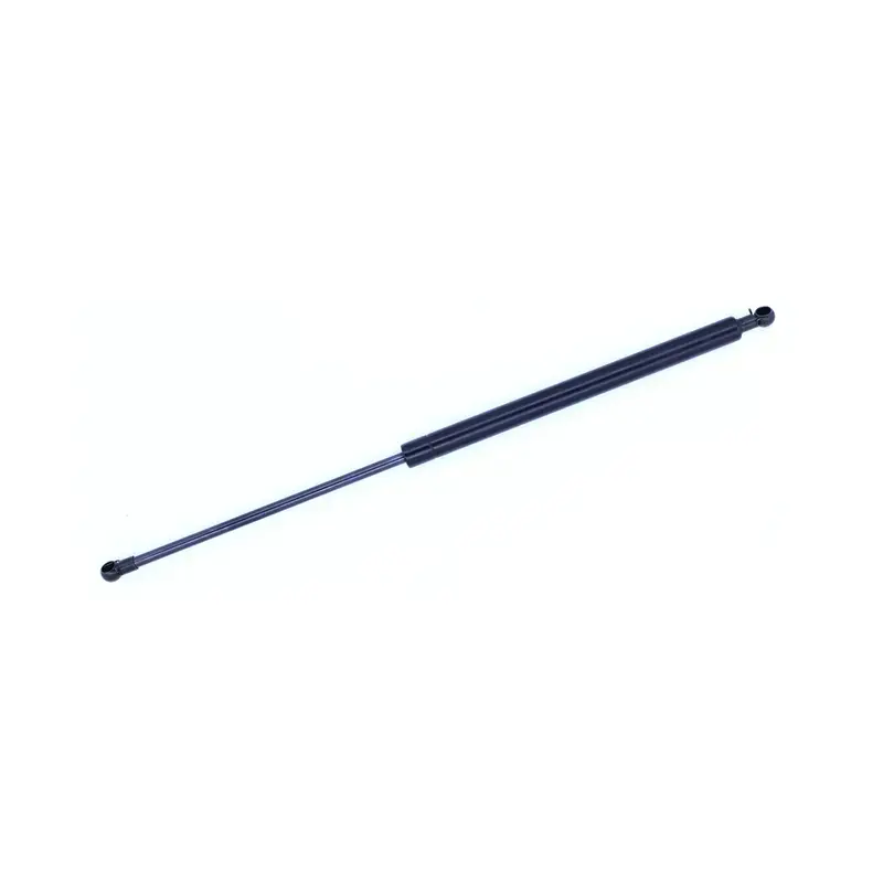 SUP-610533 - Hood Lift Support | Tuff Support Instant Buy