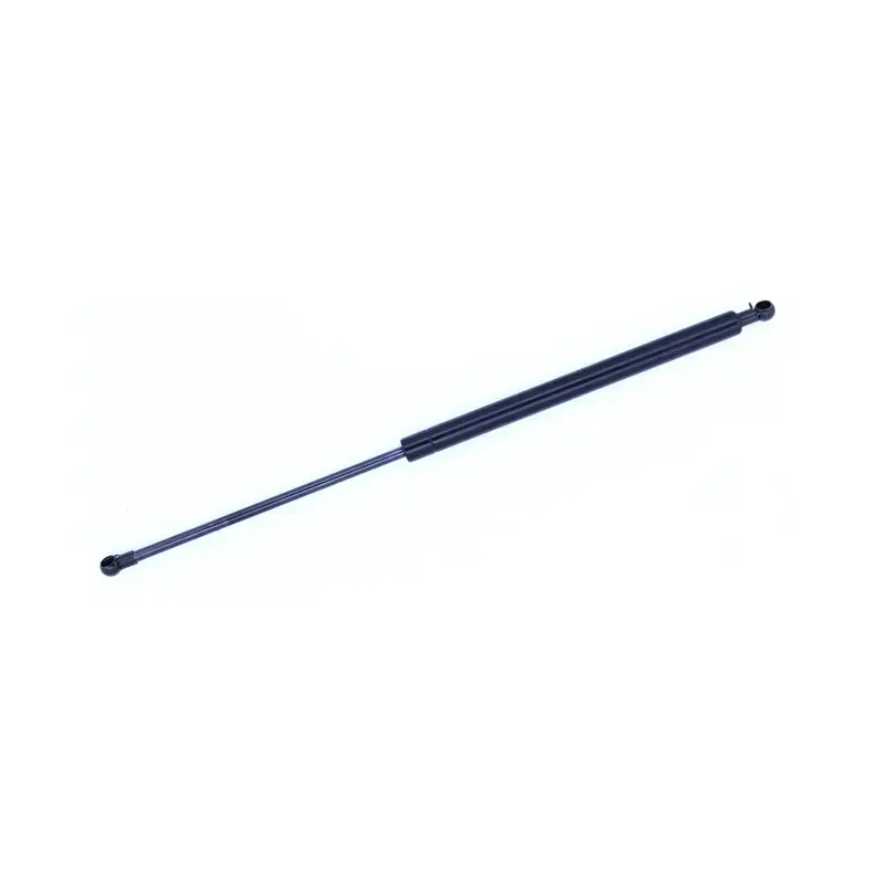 Shop Now SUP-610537 - Hood Lift Support | Tuff Support