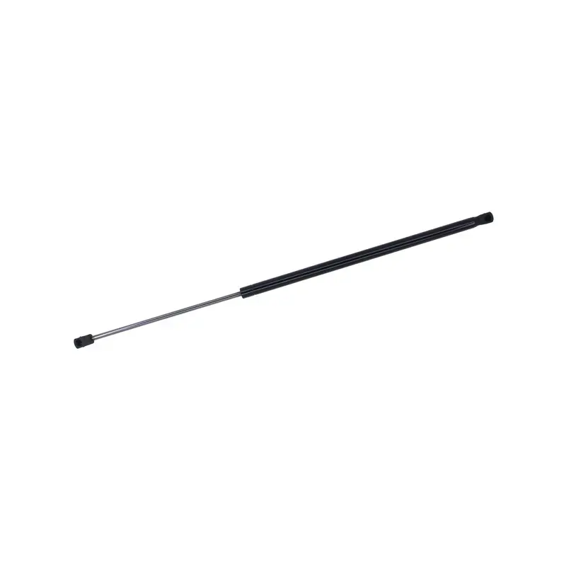 SUP-610539 - Hood Lift Support | Tuff Support Buy Online