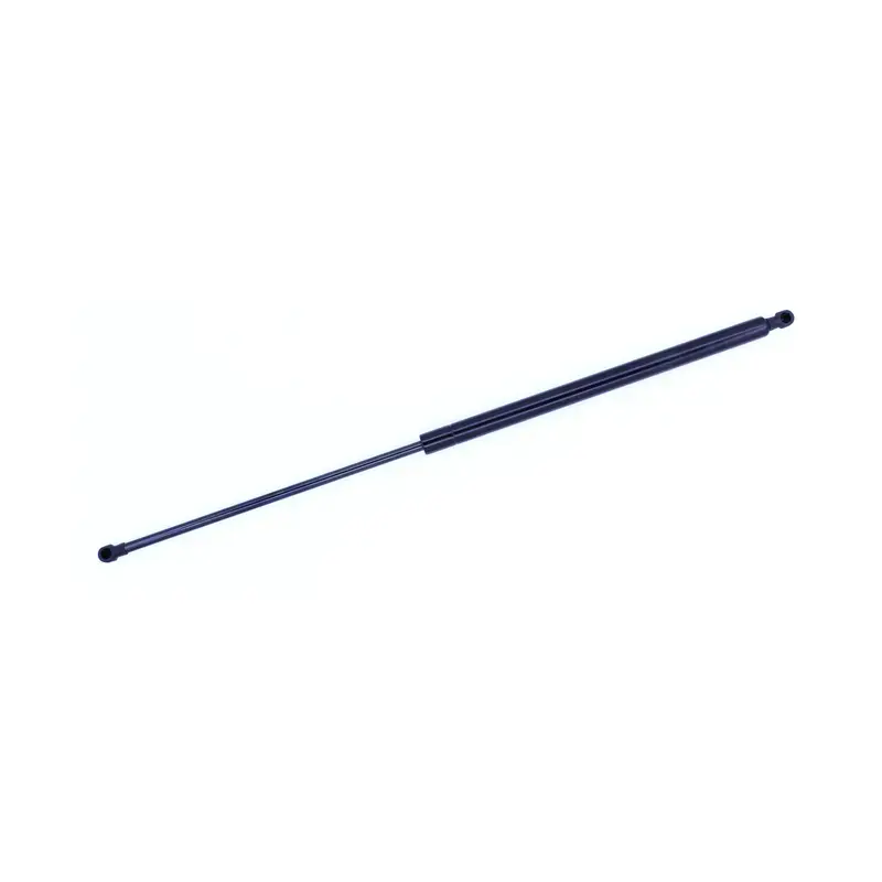 Modern SUP-610421 - Liftgate Lift Support | Tuff Support