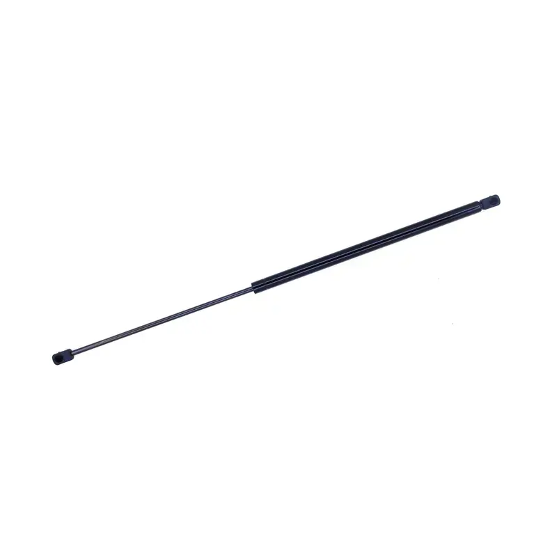 Top Pick SUP-610426 - Hood Lift Support | Tuff Support