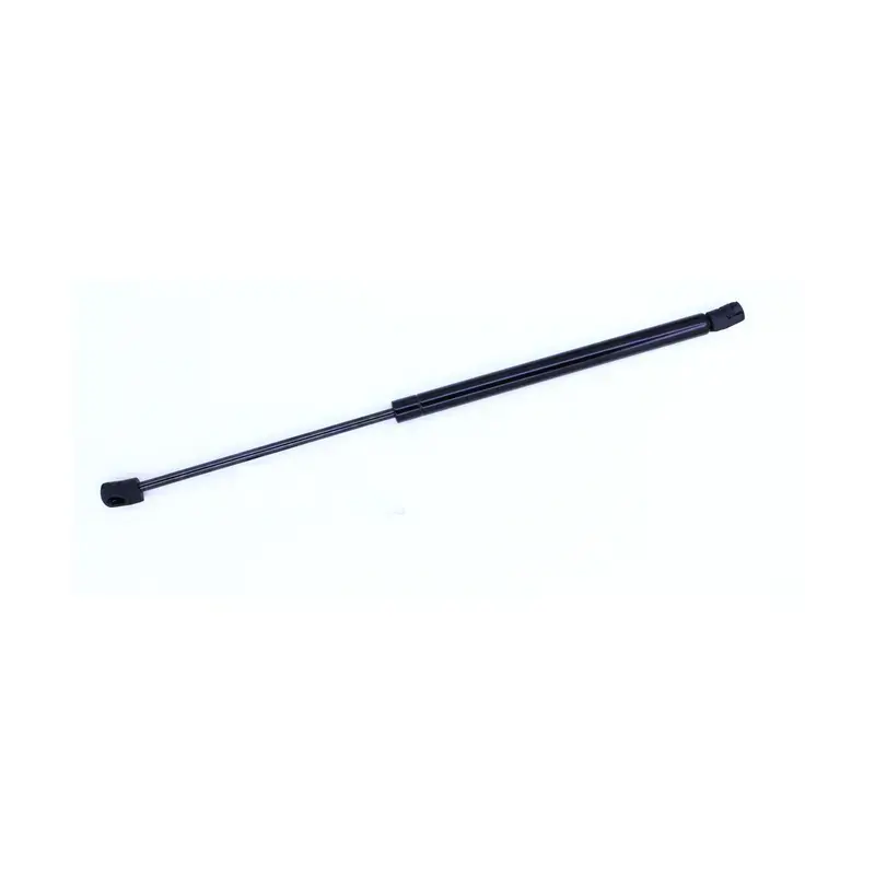 SUP-610442 - Hood Lift Support | Tuff Support Handmade