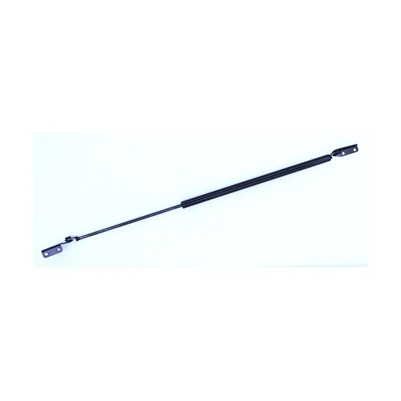 SUP-610445 - Liftgate Lift Support | Tuff Support In Demand