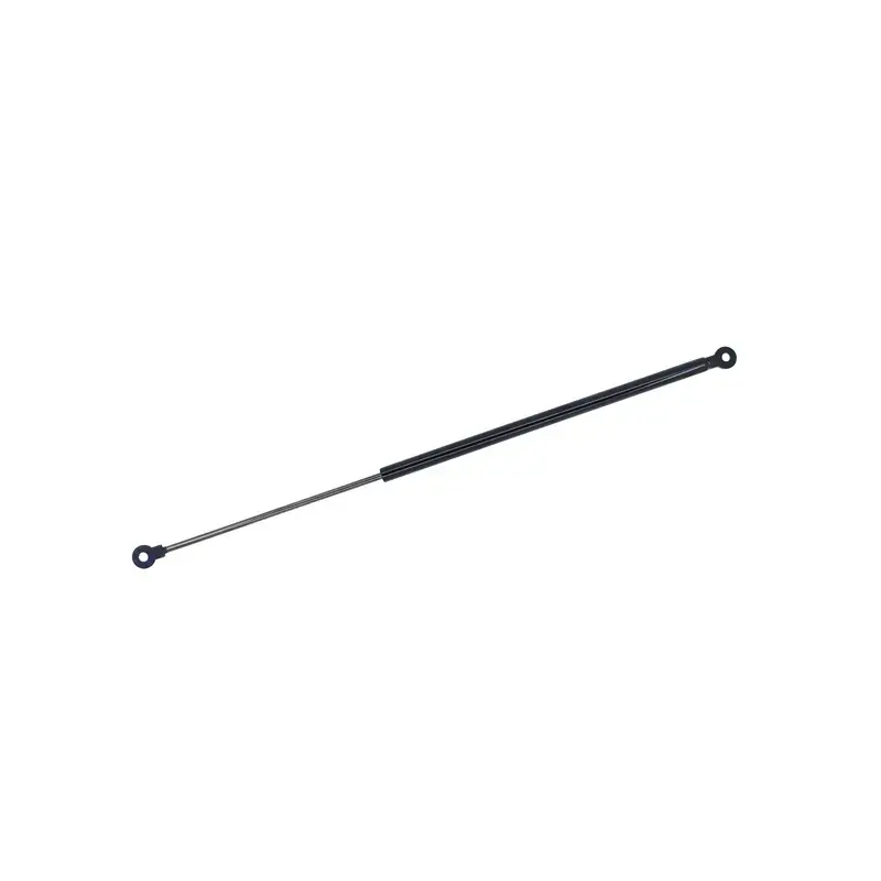 Latest SUP-610449 - Liftgate Lift Support | Tuff Support