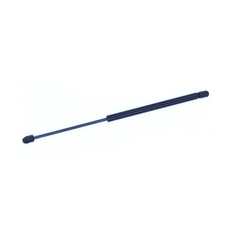 Time-Limited SUP-610481 - Hood Lift Support | Tuff Support