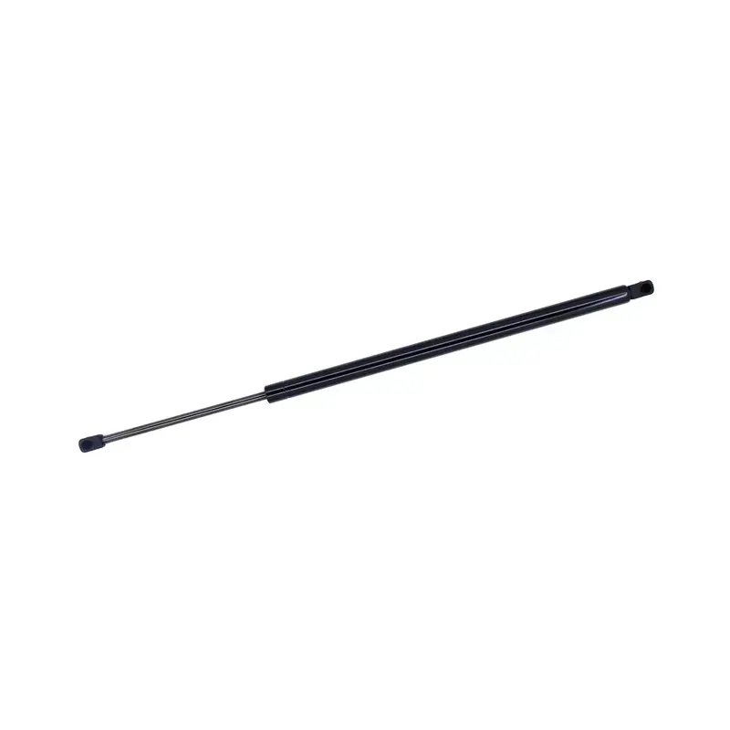 Professional Grade SUP-610482 - Liftgate Lift Support | Tuff Support
