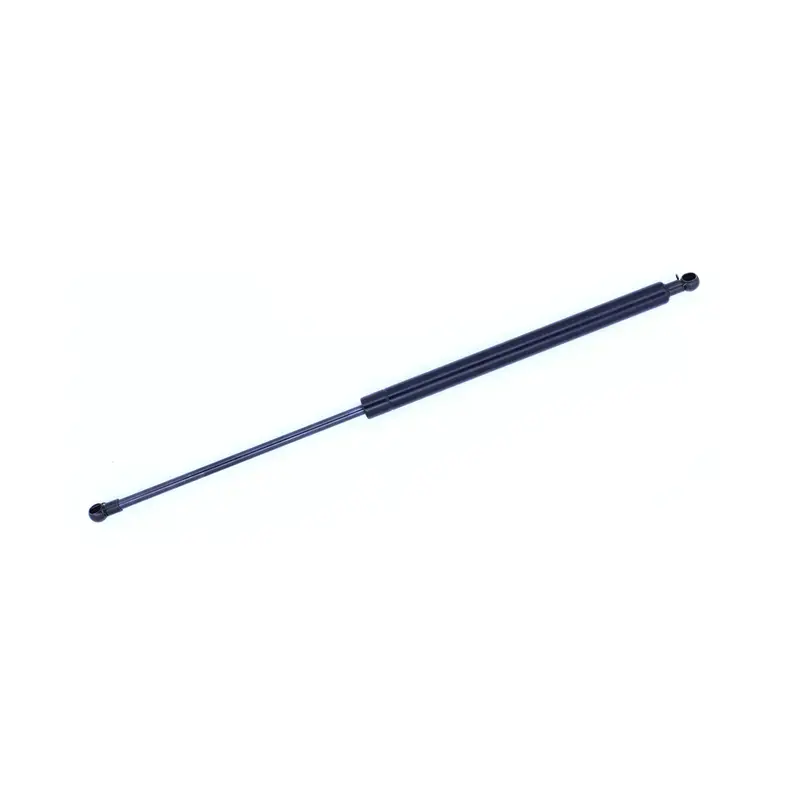 Time-Limited SUP-610485 - Trunk Lid Lift Support | Tuff Support