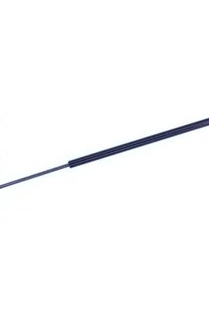 Affordable SUP-610487 - Trunk Lid Lift Support | Tuff Support