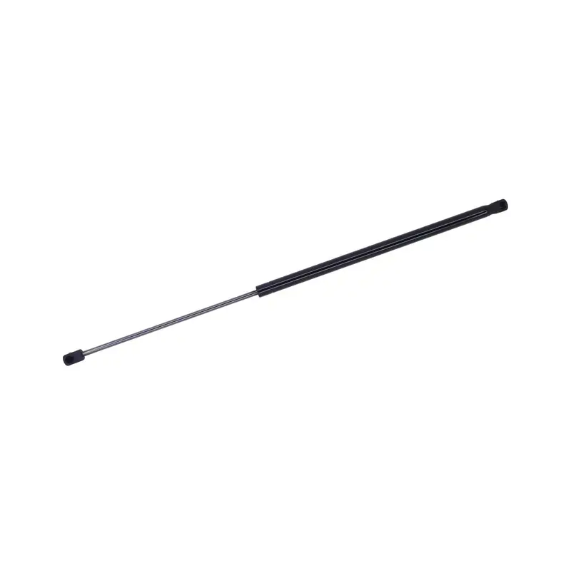SUP-610490 - Hood Lift Support | Tuff Support Save Now