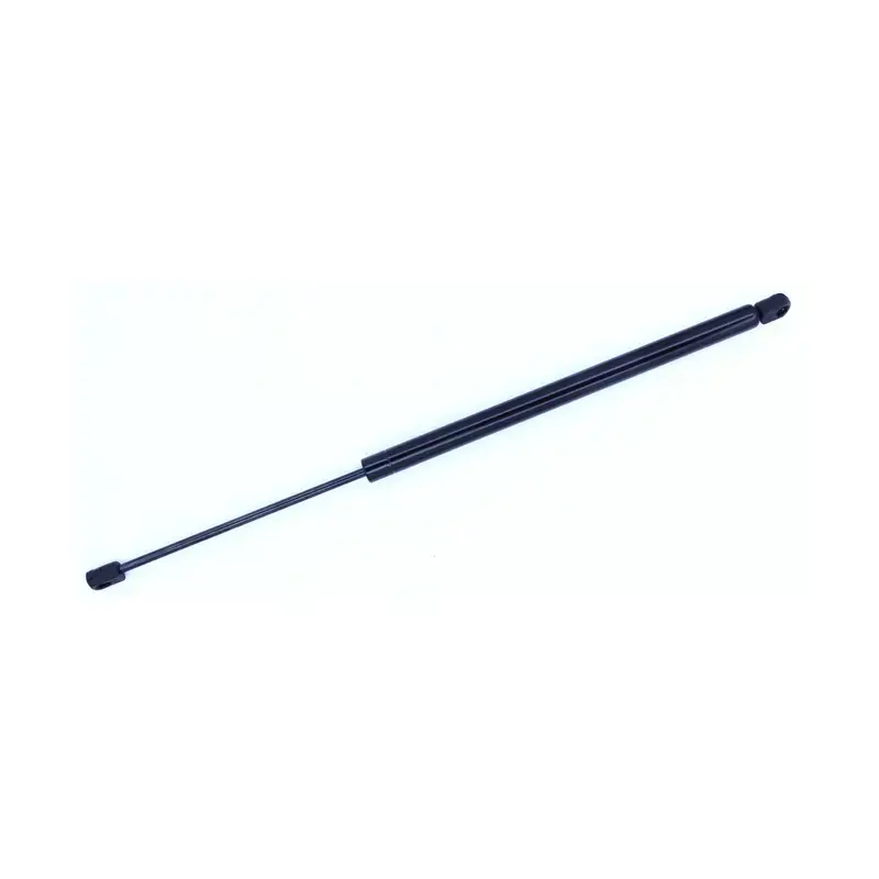 Popular SUP-610501 - Liftgate Lift Support | Tuff Support
