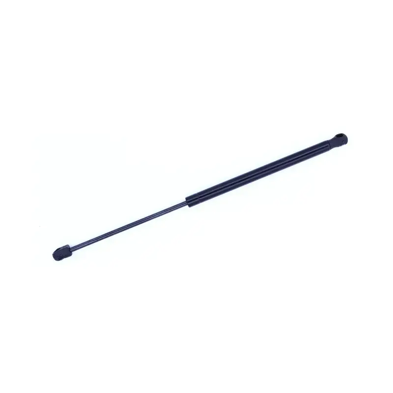 SUP-610502 - Hood Lift Support | Tuff Support Free Shipping