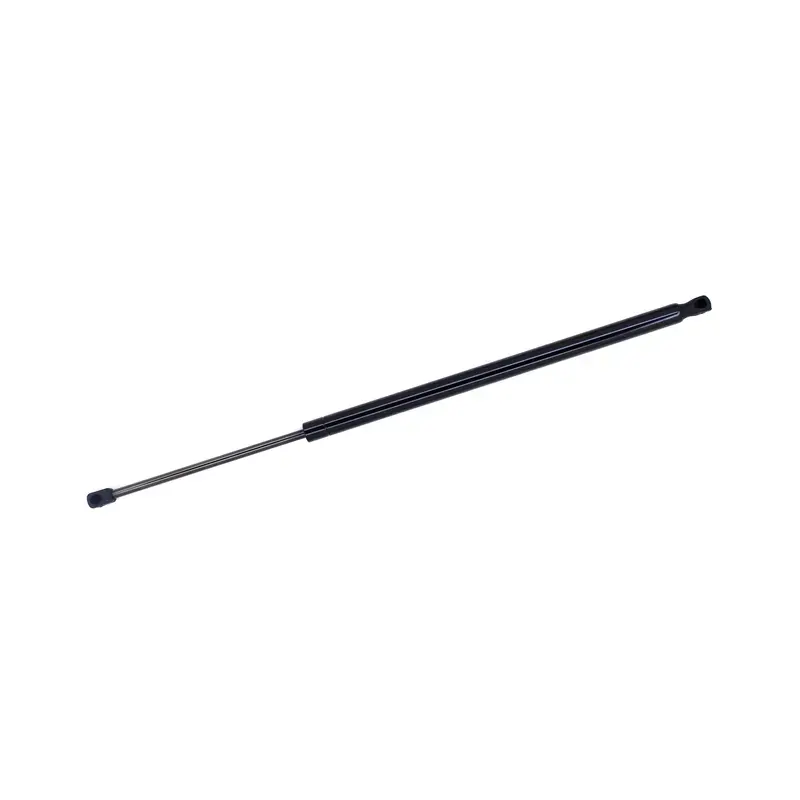 Special Discount SUP-610510 - Liftgate Lift Support | Tuff Support