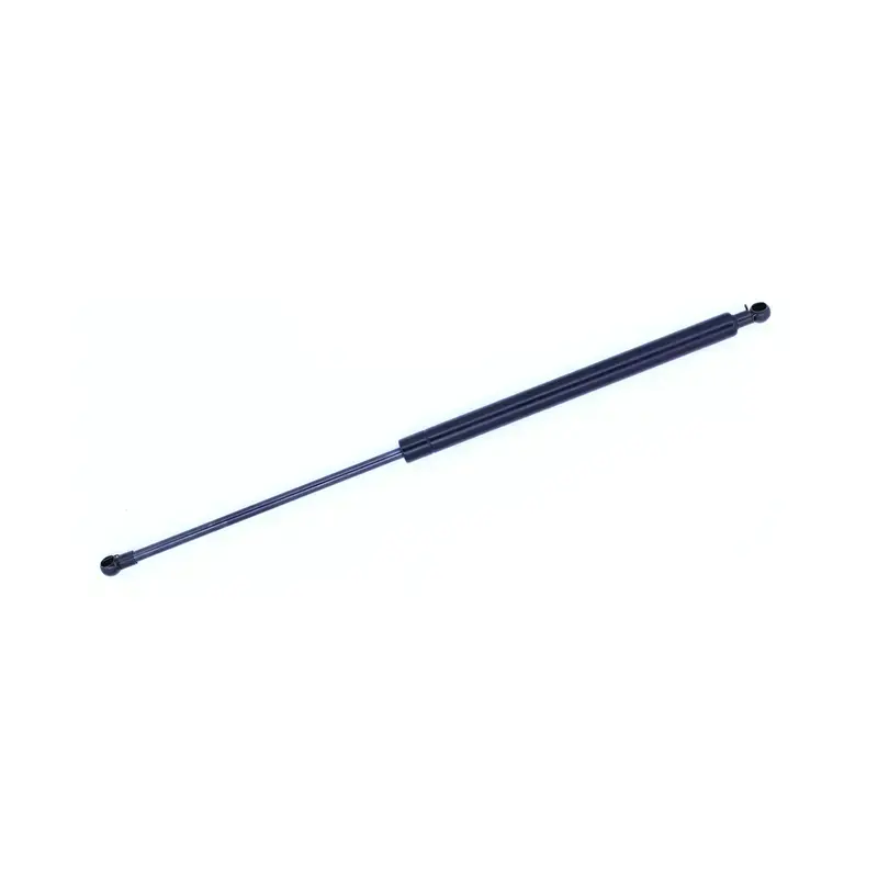 SUP-610541 - Hood Lift Support | Tuff Support Buy Online