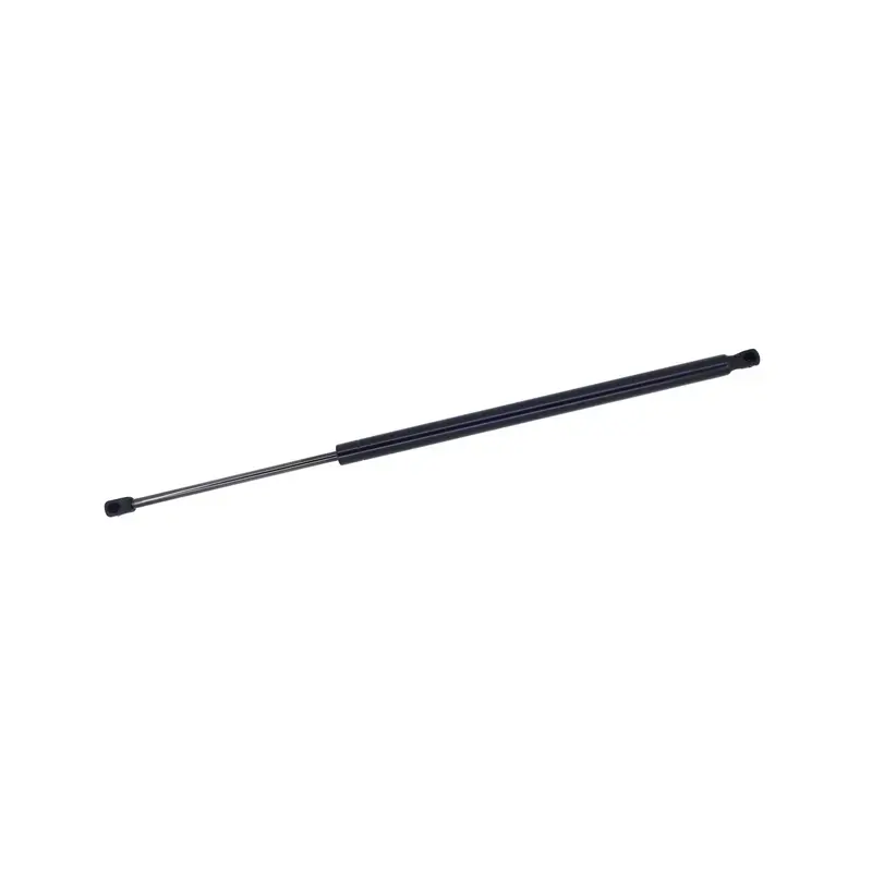 Bulk Order SUP-610546 - Liftgate Lift Support | Tuff Support