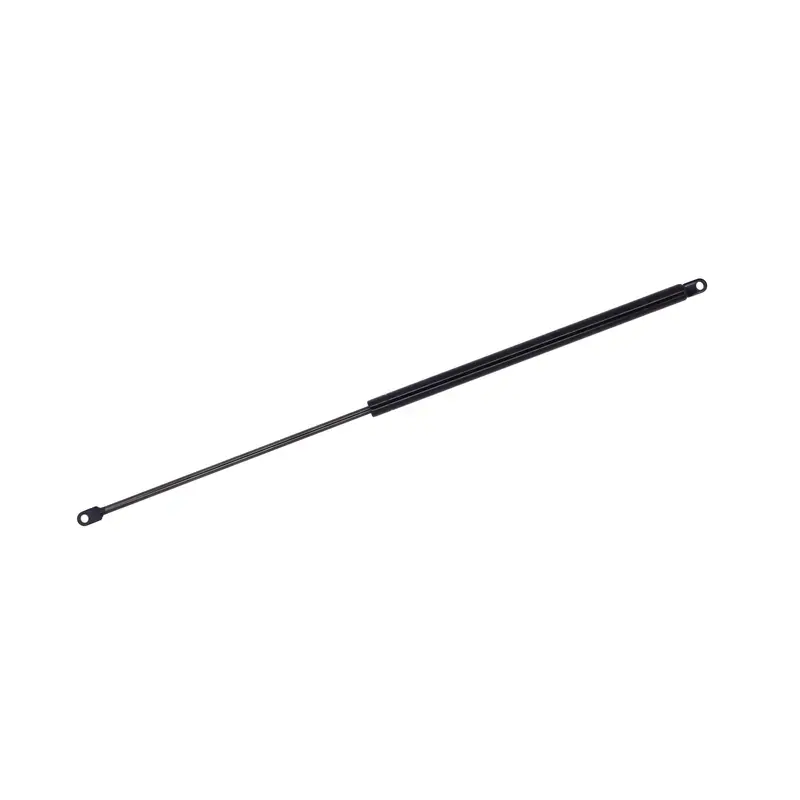 SUP-610549 - Liftgate Lift Support | Tuff Support Hot Deal