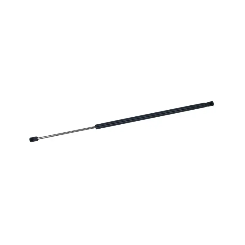 Bulk Order SUP-610552 - Liftgate Lift Support | Tuff Support