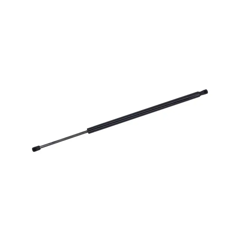 SUP-610556 - Liftgate Lift Support | Tuff Support Final Sale