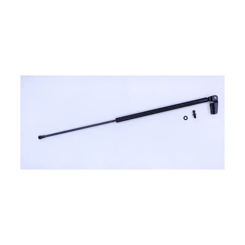Save Now SUP-610605 - Liftgate Lift Support | Tuff Support