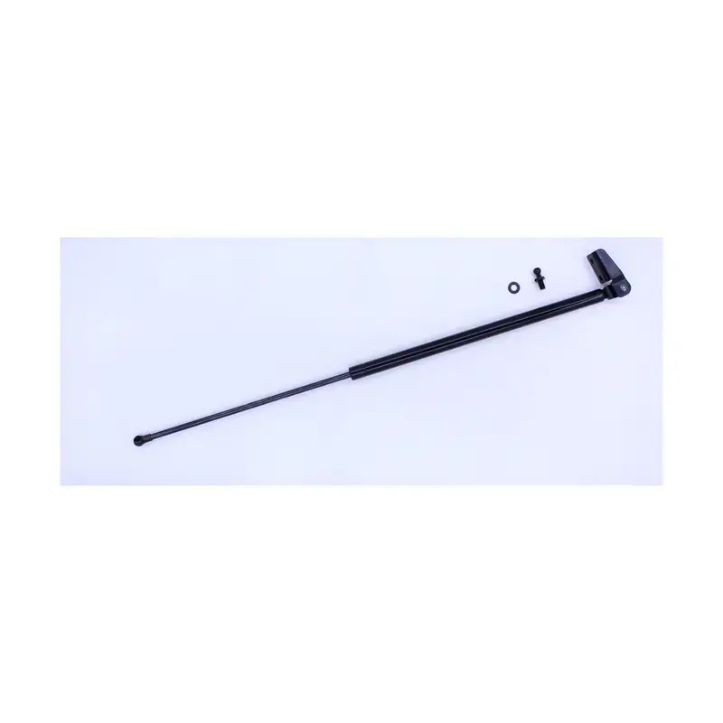 SUP-610609 - Liftgate Lift Support | Tuff Support Big Sale