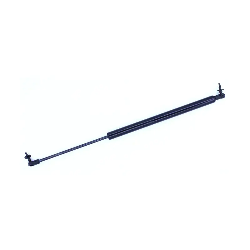 Fan Favorite SUP-610613 - Liftgate Lift Support | Tuff Support