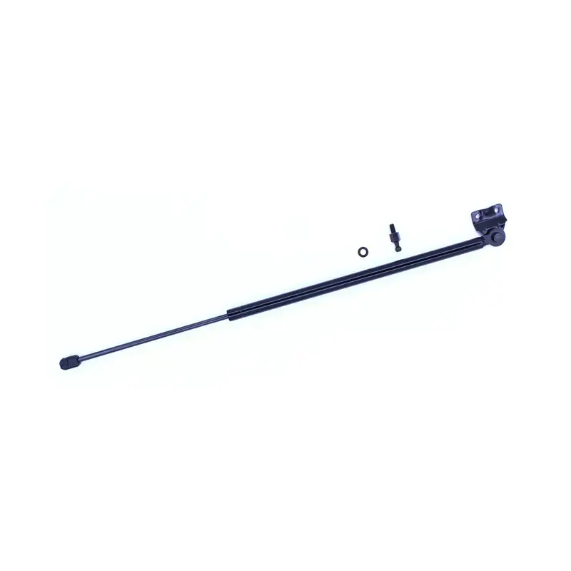 Luxury SUP-610621 - Liftgate Lift Support | Tuff Support
