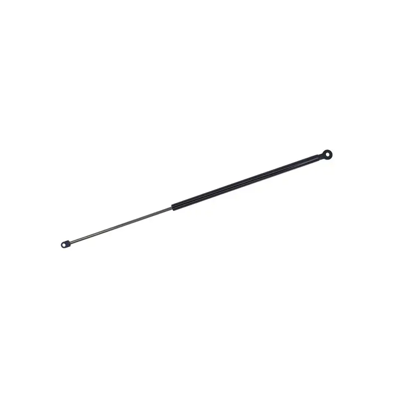 SUP-610625 - Liftgate Lift Support | Tuff Support Exclusive Offer