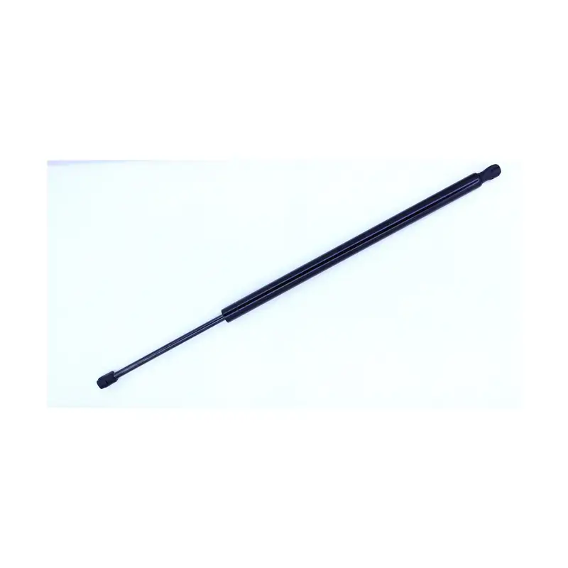 SUP-610626 - Liftgate Lift Support | Tuff Support Save Now
