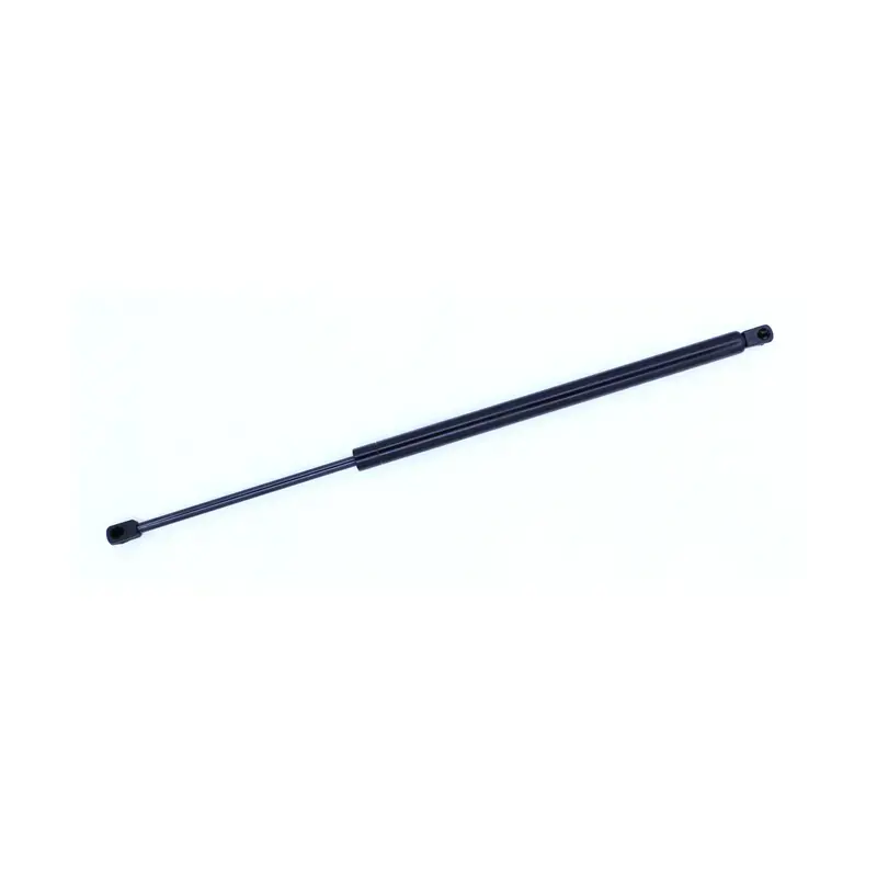 Shop Now SUP-610634 - Hood Lift Support | Tuff Support