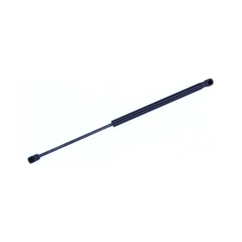 SUP-610639 - Hood Lift Support | Tuff Support No Minimum Order