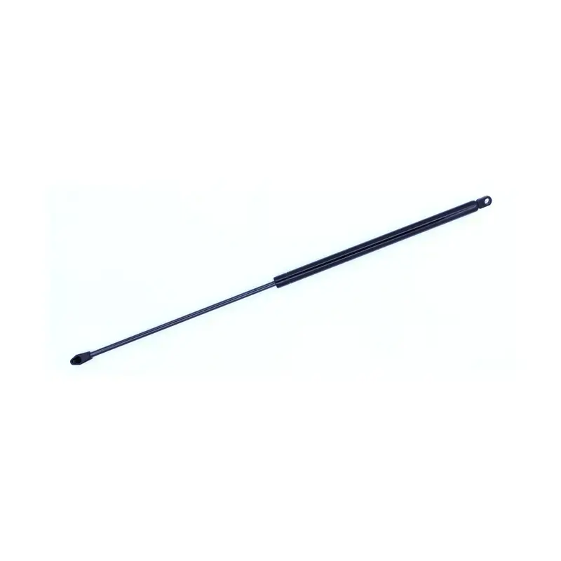 Low Price SUP-610644 - Hood Lift Support | Tuff Support