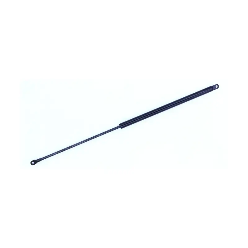 SUP-610649 - Hood Lift Support | Tuff Support Price Drop