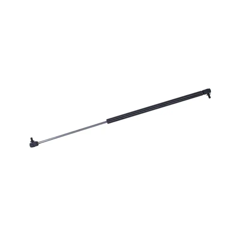 SUP-610651 - Hood Lift Support | Tuff Support Low Price