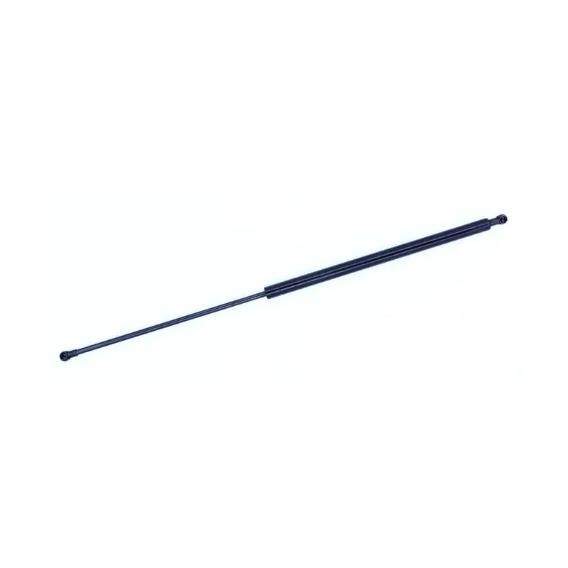SUP-610659 - Liftgate Lift Support | Tuff Support While Supplies Last