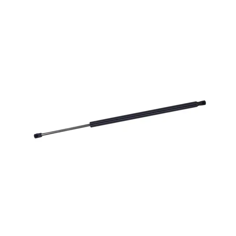 Fan Favorite SUP-610578 - Liftgate Lift Support | Tuff Support