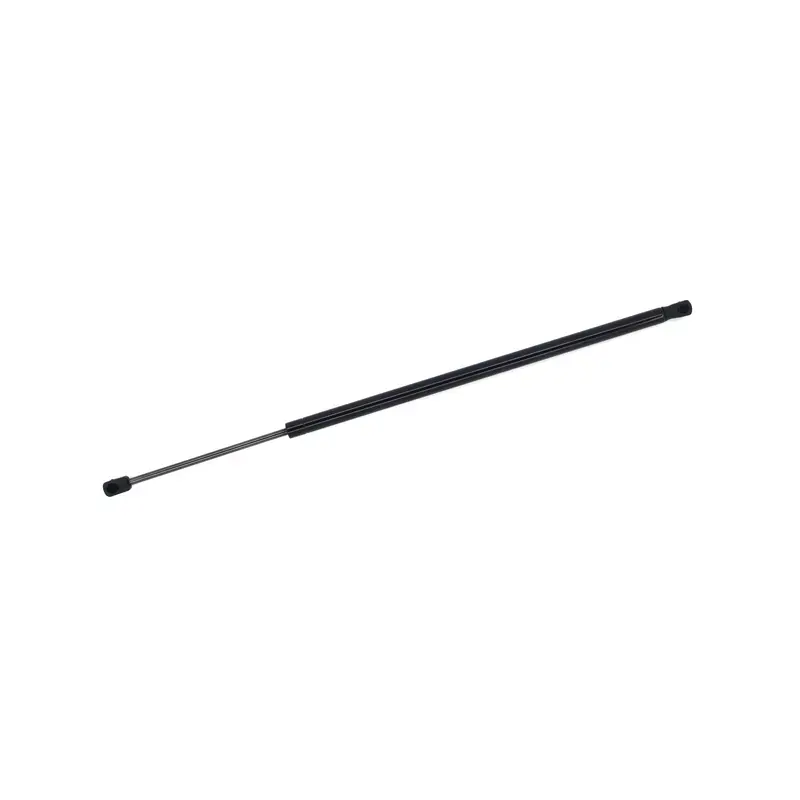 Fresh Stock SUP-610579 - Liftgate Lift Support | Tuff Support