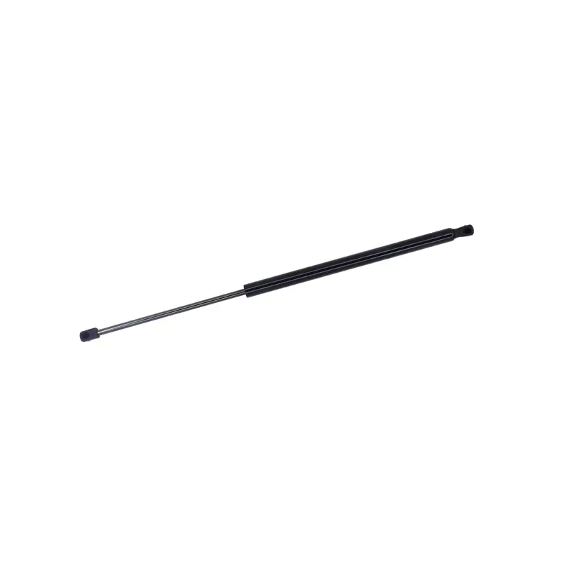 SUP-610580 - Hood Lift Support | Tuff Support Fast Shipping