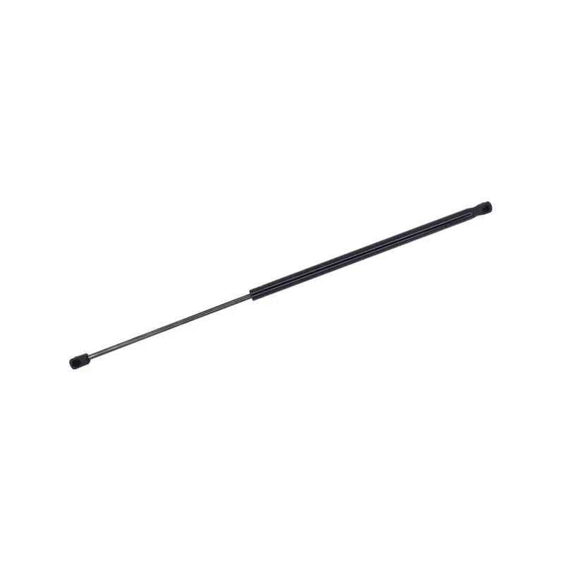 SUP-610583 - Hood Lift Support | Tuff Support Instant Buy