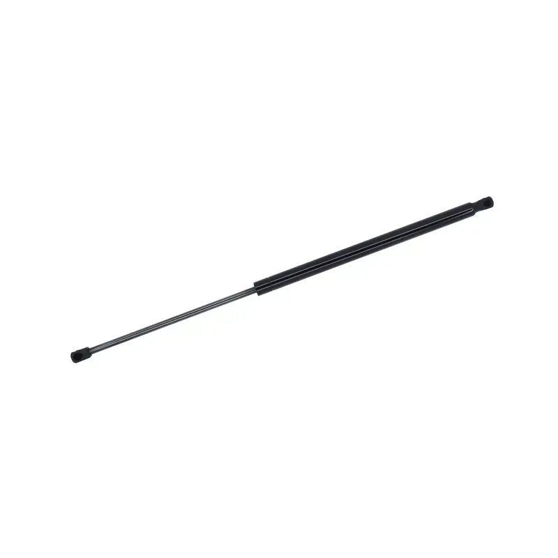 SUP-610584 - Liftgate Lift Support | Tuff Support No Minimum Order