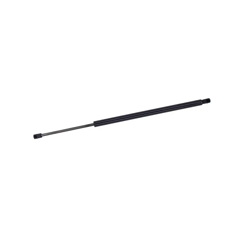 SUP-610588 - Liftgate Lift Support | Tuff Support Price Cut