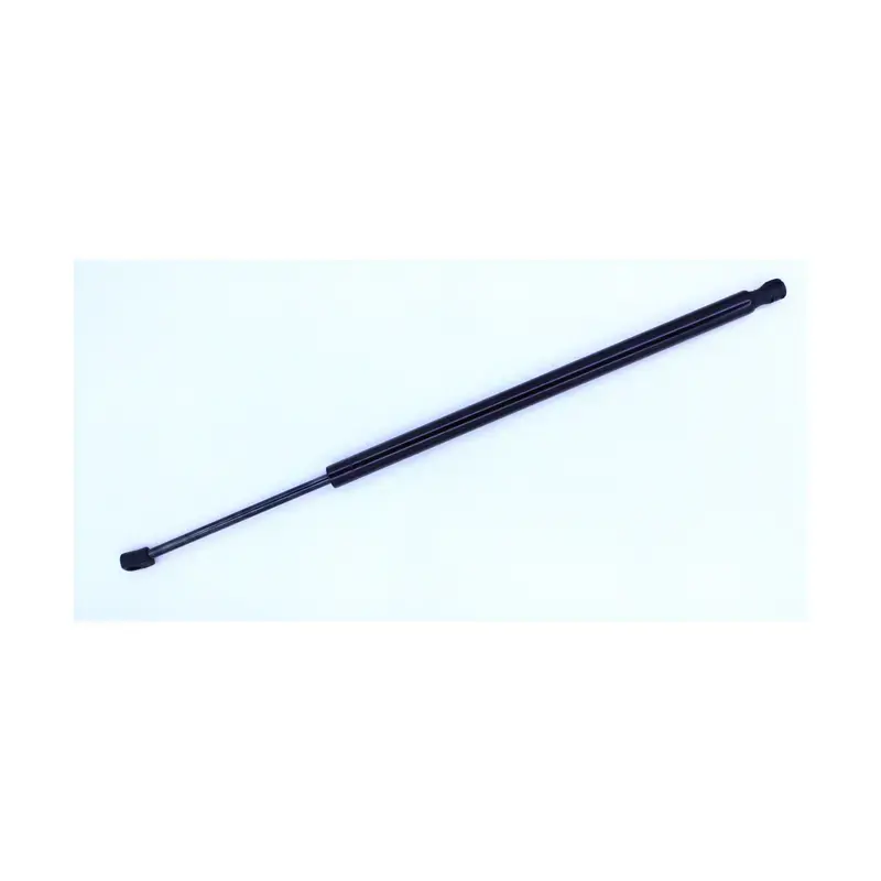 Deal SUP-610662 - Hood Lift Support | Tuff Support