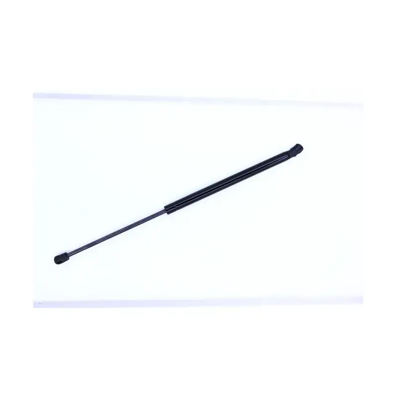 SUP-610666 - Liftgate Lift Support | Tuff Support Instant Buy