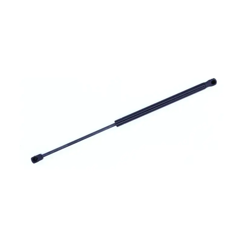 SUP-610672 - Hood Lift Support | Tuff Support Editor’s Pick