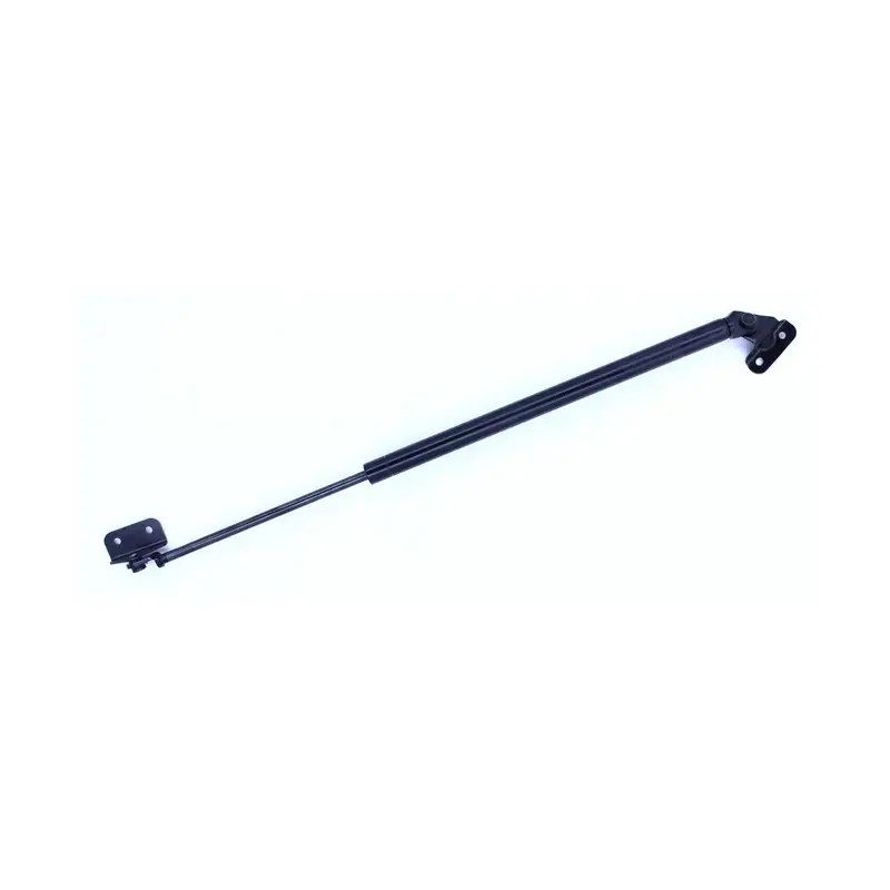 Original SUP-610680 - Hood Lift Support | Tuff Support