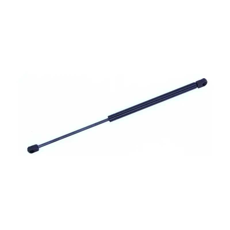 Big Sale SUP-610683 - Liftgate Lift Support | Tuff Support