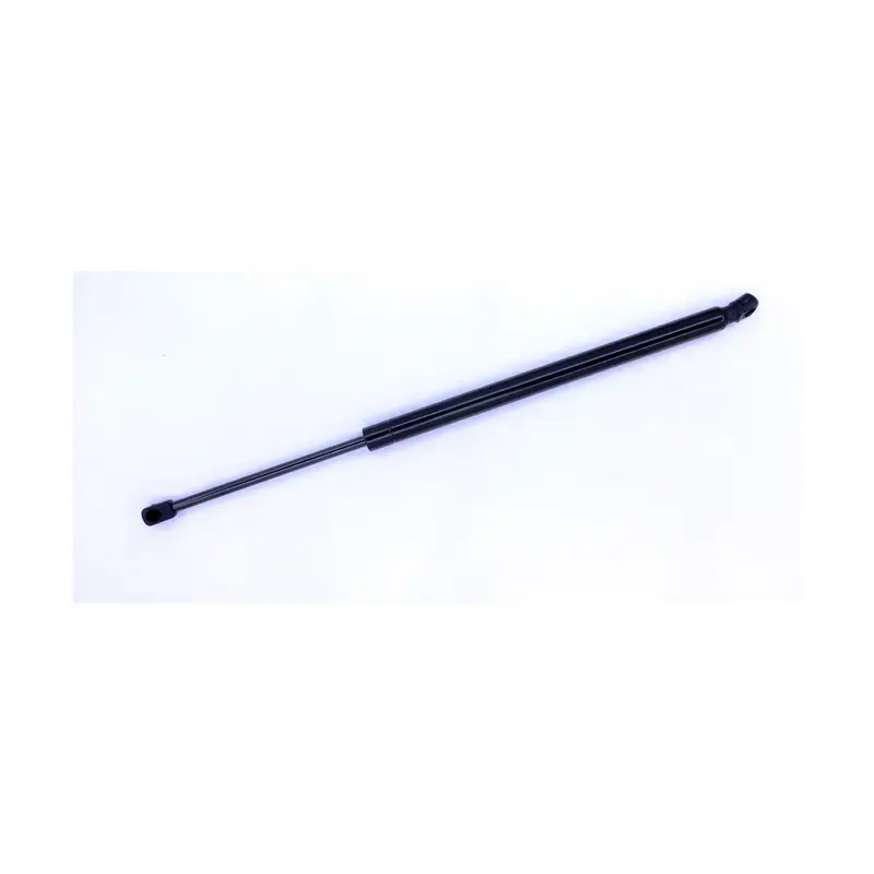 Hassle-Free Returns SUP-610686 - Liftgate Lift Support | Tuff Support