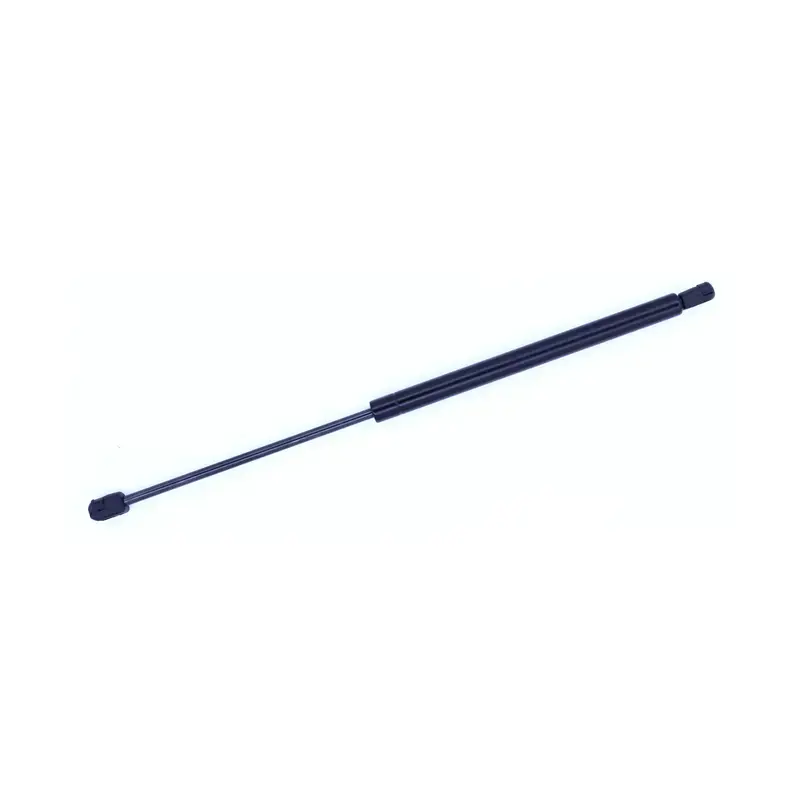 SUP-610688 - Hood Lift Support | Tuff Support Bulk Order