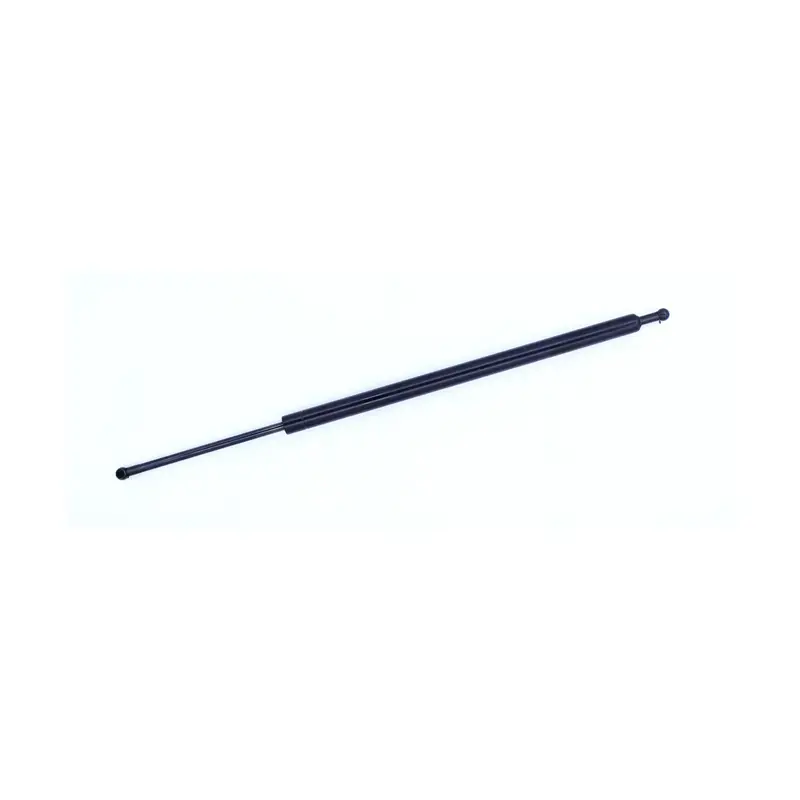 Direct From Manufacturer SUP-610695 - Liftgate Lift Support | Tuff Support