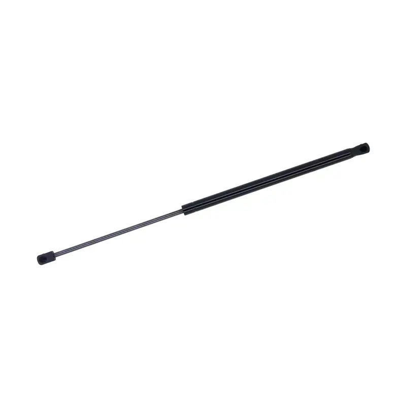 Exclusive SUP-610700 - Hood Lift Support | Tuff Support