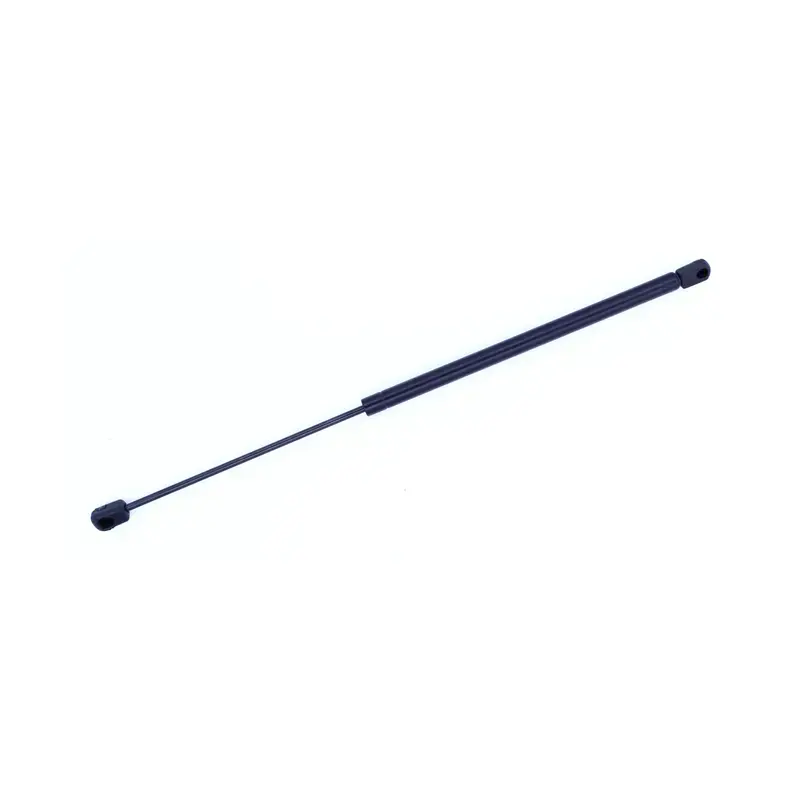 Bulk Order SUP-610706 - Hood Lift Support | Tuff Support